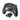 Turtle Beach Stealth Ultra Wireless Controller - Controle Sem Fio Avançado para Gamers com Iluminação RGB e Conectividade Bluetooth - OctoShop