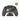 Turtle Beach Stealth Ultra Wireless Controller - Controle Sem Fio Avançado para Gamers com Iluminação RGB e Conectividade Bluetooth - OctoShop