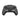 Turtle Beach Stealth Ultra Wireless Controller - Controle Sem Fio Avançado para Gamers com Iluminação RGB e Conectividade Bluetooth - OctoShop