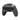 Turtle Beach Stealth Ultra Wireless Controller - Controle Sem Fio Avançado para Gamers com Iluminação RGB e Conectividade Bluetooth - OctoShop