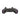 Turtle Beach Stealth Ultra Wireless Controller - Controle Sem Fio Avançado para Gamers com Iluminação RGB e Conectividade Bluetooth - OctoShop