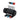 Turtle Beach VelocityOne Flight | Sistema de Controle Universal de Voo p/ Xbox/PC | com Manopla de Manche - OctoShop