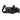 Turtle Beach VelocityOne Flight | Sistema de Controle Universal de Voo p/ Xbox/PC | com Manopla de Manche - OctoShop