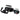 Turtle Beach VelocityOne Flight | Sistema de Controle Universal de Voo p/ Xbox/PC | com Manopla de Manche - OctoShop