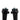 Turtle Beach VelocityOne Flight | Sistema de Controle Universal de Voo p/ Xbox/PC | com Manopla de Manche - OctoShop