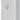 Controlador UniFi UBNT UCK-G2 2ª Geração - OctoShop