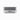 Apple Mac Studio M2 Max 32GB+1TB | Mini PC Portátil | Alto Desempenho - OctoShop