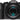 Câmera digital SLR Leica V-LUX TYP114 - OctoShop
