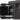 Câmera digital SLR Leica V-LUX TYP114 - OctoShop