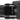 Câmera digital SLR Leica V-LUX TYP114 - OctoShop