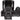 Câmera digital SLR Leica V-LUX TYP114 - OctoShop