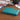 Hd Externo Portátil Toshiba 1TB Canvio Advance | Usb 3.0 | Verde | Hdtca10Xg3Aa - OctoShop