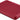 Hd Externo Portátil Toshiba 4TB Canvio Advance | Usb 3.0 | Vermelho | Hdtca40Xr3Ca - OctoShop