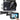 AKASO V50X câmera esportiva mergulho subaquático 4K aéreo ao ar livre anti-vibração gravador de condução de motocicleta vlog - OctoShop