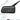 Walkie Talkie Capacete de motocicleta EJEAS V6-1200 | Bluetooth - OctoShop