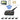 Walkie Talkie Capacete de motocicleta EJEAS V6-1200 | Bluetooth - OctoShop