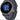 garmin-venu-2-prata-azul-image