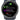 GARMIN VENU 2 | Smartwatch para saúde | Prata azul - OctoShop - OctoShop