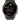 Garmin Venu 2S | Smartwatch de Recursos Avançados | Monitoramento de Saúde - OctoShop