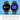 Garmin Venu 2S | Smartwatch de Recursos Avançados | Monitoramento de Saúde - OctoShop