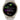 Garmin Venu 2S | Smartwatch de Recursos Avançados | Monitoramento de Saúde - OctoShop