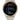 Garmin Venu 2S | Smartwatch de Recursos Avançados | Monitoramento de Saúde - OctoShop