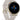 Garmin Venu 2S | Smartwatch de Recursos Avançados | Monitoramento de Saúde - OctoShop