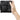 Sony VG-C4EM | Grip Vertical para Alpha 7R IV | Melhor Ergonomia | Preto - OctoShop