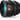 viltrox-s-33mm-t1.5-sony-e-image