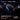 VITURE Pro XR | Óculos de Realidade Virtual | Tela de 120Hz | 1920x1080 Por Olho - OctoShop