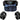 htc-vive-cosmos-smart-oculos-vr-pcvr-3d-image