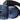 Headset HTC VIVE Cosmos | Smart Óculos VR óculos | PCVR 3D - OctoShop