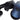 Headset HTC VIVE Cosmos | Smart Óculos VR óculos | PCVR 3D - OctoShop