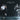 HTC Vive Tracker 3.0 | Reconhecimento De Movimento - OctoShop