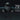 HTC Vive Tracker 3.0 | Reconhecimento De Movimento - OctoShop