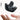 HTC Vive Tracker 3.0 | Reconhecimento De Movimento - OctoShop