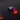 VQs0QhZRbG