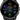 Garmin Venu 2 Plus | Smartwatch com Monitoramento Cardíaco | GPS - OctoShop