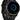Garmin Venu 2 Plus | Smartwatch com Monitoramento Cardíaco | GPS - OctoShop