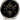 Garmin Venu 2 Plus | Smartwatch com Monitoramento Cardíaco | GPS - OctoShop