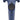 htc-vive-pro-joystick-sem-fio-image
