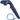 Controlador sem fio HTC VIVE PRO joystick - OctoShop