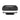 HTC VIVE Ultimate Tracker 3+1 Kit – Rastreamento 6DoF para VR - OctoShop