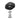 HTC VIVE Ultimate Tracker 3+1 Kit – Rastreamento 6DoF para VR - OctoShop