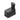 HTC VIVE Ultimate Tracker 3+1 Kit – Rastreamento 6DoF para VR - OctoShop