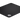 qck-L