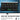 Microfone Interface USB | Elgato Wave XLR | Mixagem - OctoShop