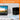 Disco rígido móvel WD My Book Duo Disco rígido de desktop de 16 TB e 3,5 polegadas (WDBFBE0160JBK) - OctoShop