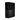 WD My Book 8TB HD Externo com USB 3.0 e Criptografia AES para Backup Seguro - OctoShop