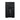 WD My Cloud EX2 Ultra 8TB - Armazenamento em Nuvem Pessoal - OctoShop